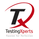 TestingXperts