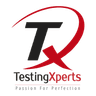 TestingXperts
